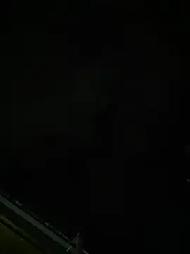 Czat XXX na żywo – Maicol_xxxx