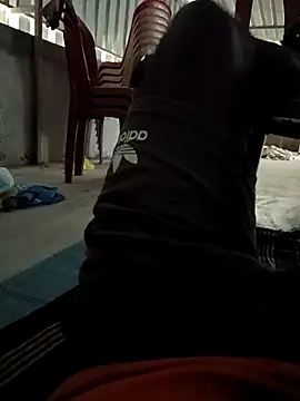 Czat XXX na żywo – Tamilpaiyan07