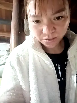 Živý XXX chat Mia--meo007