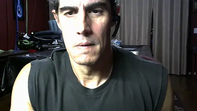 Czat XXX na żywo – koolchillfun696969