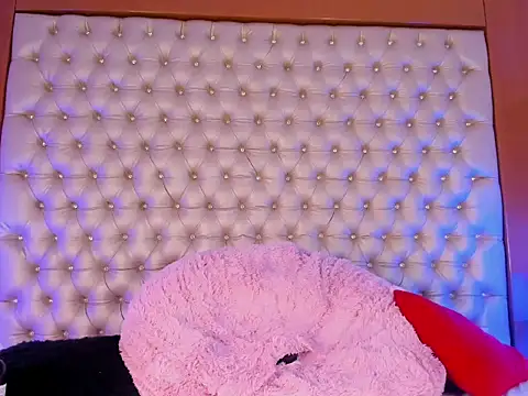 Chat +18 de Ashanti_Moreno ao vivo