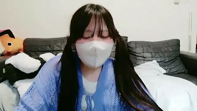 دردشة _amo09_ الجنسية المباشرة