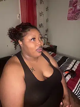 Chocolatebunnyxx96: онлайн-секс-чат