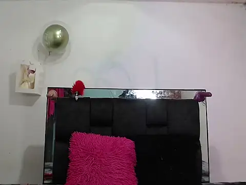 Chat XXX Live katrina-0