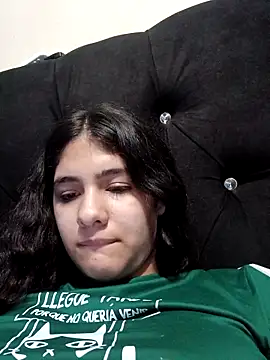 diosa_sofia19: онлайн-секс-чат