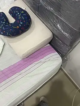 Czat XXX na żywo – Mounthblack26