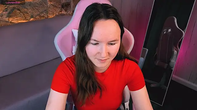 SindieStorm – Naživo XXX chat