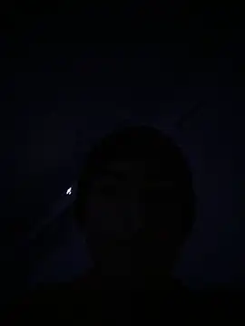 Czat XXX na żywo – vanilla_Kush