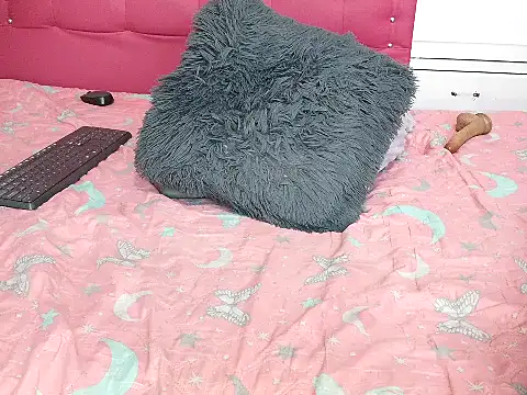 Czat XXX na żywo – philipsex28