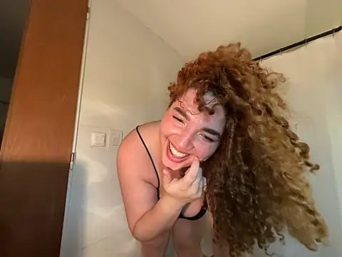 Chat XXX en directo de SeleniSolea