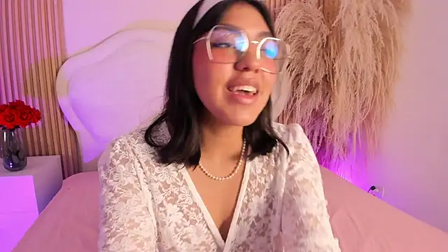 rebeca_taylor: онлайн-секс-чат