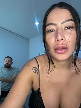 hotcouplexxx11 Live XXX-chat