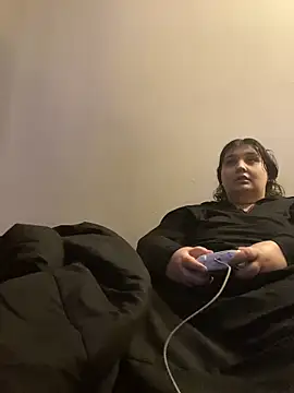 Chat +18 de shellynpanda21 ao vivo