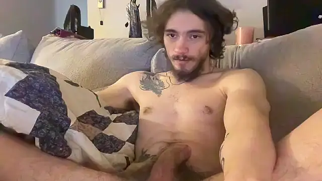 Czat XXX na żywo – Marz1981zraM