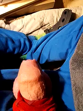 Czat XXX na żywo – lambi123