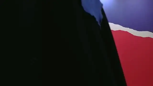 PixelGoddess Live XXX-chat