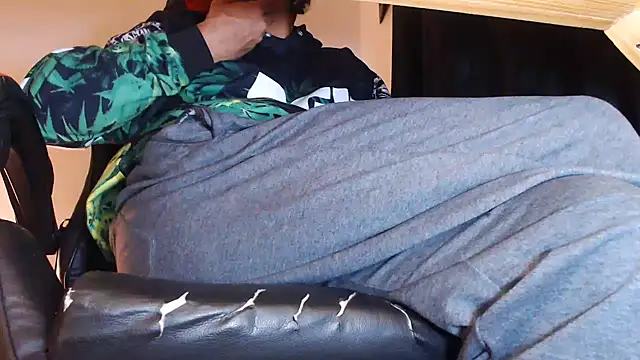 Czat XXX na żywo – ErosFindomKing