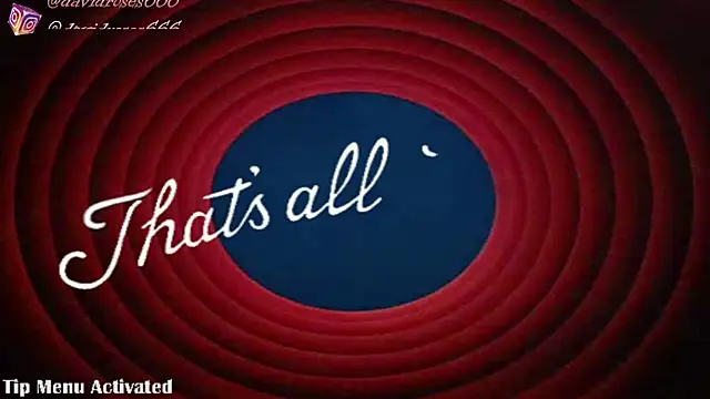 Czat XXX na żywo – davidroses420