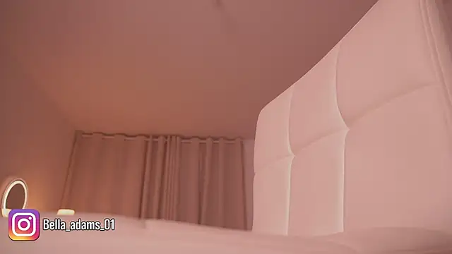 bella_adams_ – Naživo XXX chat