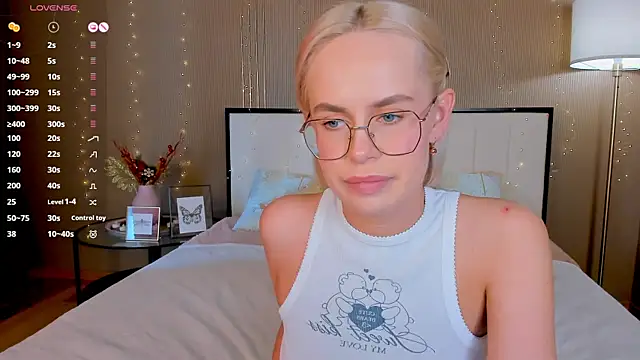 Chat +18 de bellatip ao vivo