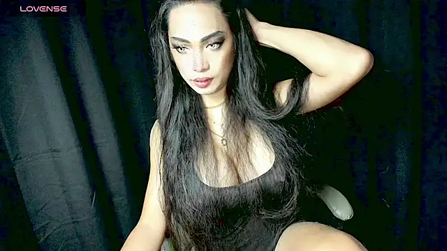 XXsexylongcockXX Live XXX-chat