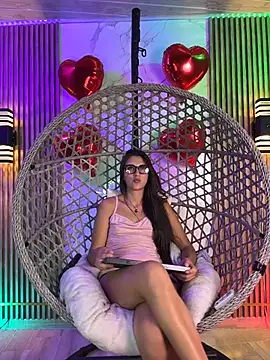 brenda_moris01: онлайн-секс-чат