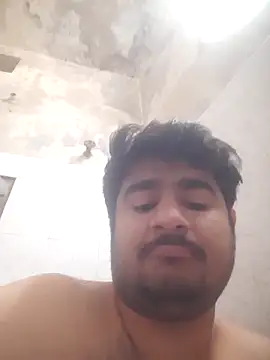 Czat XXX na żywo – deepu1248