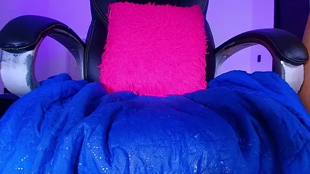 naomi_kyse: онлайн-секс-чат