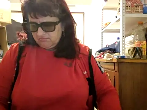 Samantha_Squirt@xh: онлайн-секс-чат