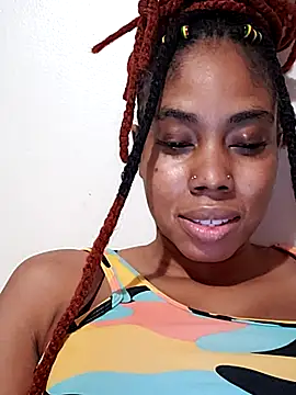 HONEYSWEETS_LIVE's Live XXX Chat