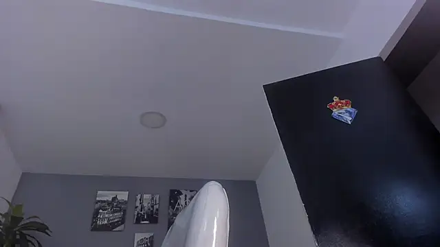 Sembang XXX Secara Langsung aleja_cute_