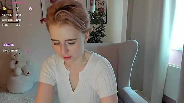 terry_roberrtson – Live XXX-chat