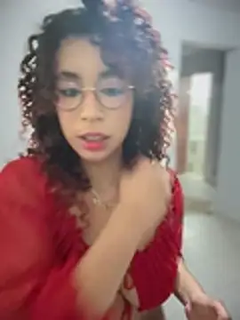 Woo_isDaphne Live XXX-Chat