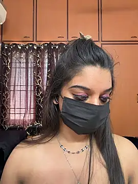 Sirishateluguammai live XXX chat