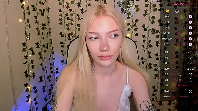 Chat XXX Live AnyaTaylor_