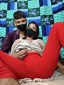 couplegk71 Chat XXX live