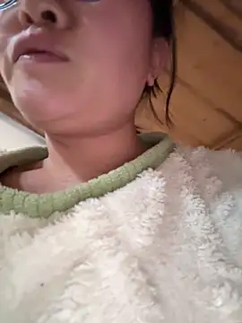 Chat +18 de daaqnn ao vivo