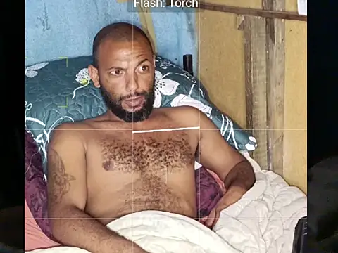 แชท XXX สดของ Camodick