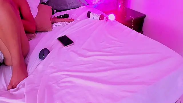 Chat XXX Live luciagray1