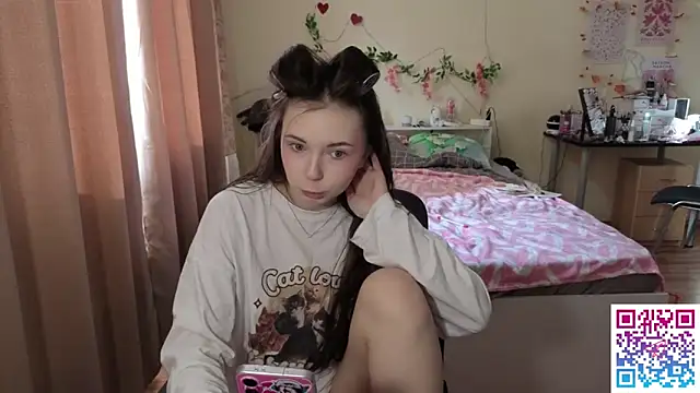 boozekirs_ – Naživo XXX chat