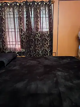 Chat +18 de Sirishateluguammai ao vivo