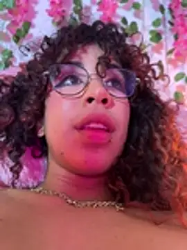 แชท XXX สดของ Woo_isDaphne