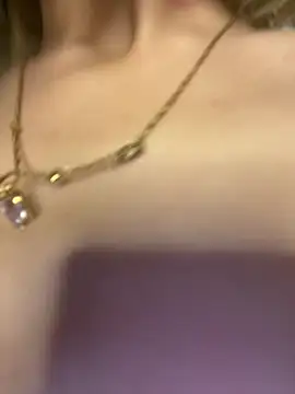 SweetBunnyGF 现场XXX聊天