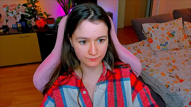 ameli_moon Chat XXX in diretta