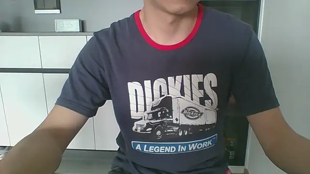 Онлайн чат XXX nole_china7