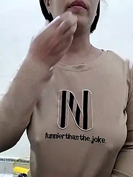 دردشة love_sexy090 الجنسية المباشرة