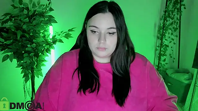 دردشة Mia_R0ss الجنسية المباشرة