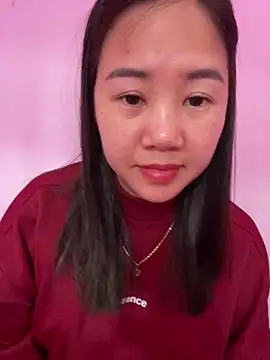 Baby-sexy69 Show Webcam