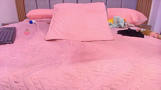 XXX chat uživo modela arletmss