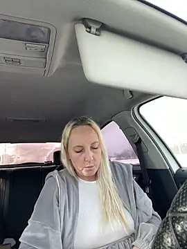 MerlinDave Adlı Modelin Canlı XXX Sohbeti